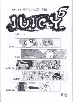Powerpuff Girls Z Hentai Porn - Parody: powerpuff girls z page 2 - Free Hentai Manga, Doujinshi and Anime  Porn