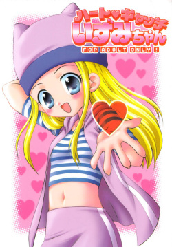 250px x 359px - Character: zoe orimoto - Free Hentai Manga, Doujinshi and Anime Porn