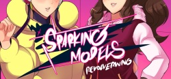 Sparking Models