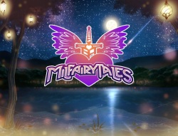 Milfairy Tales