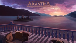 Adastra