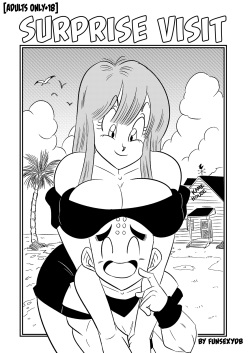 Character: maron Page 3 - Free Hentai Manga, Doujinshi and Anime Porn
