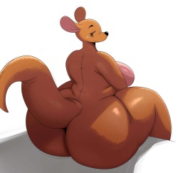 Porn winnie pooh Winnie Pooh