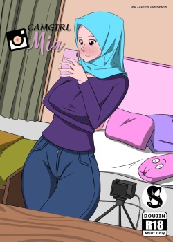 Cartoon Hijab Cartoon Hijab Cartoon Hijab Cartoon Hijab Cartoon Incest Porn Hijab