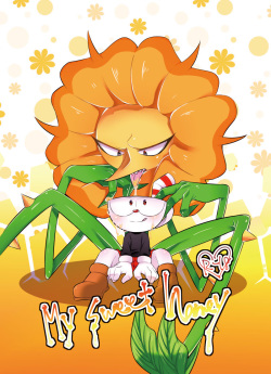 cagney carnation