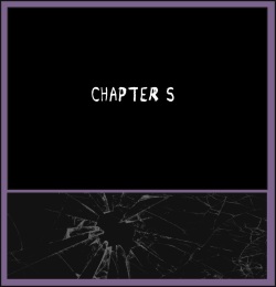 monster smash - chapter 5