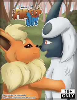 250px x 323px - Character: absol Page 2 - Free Hentai Manga, Doujinshi and Anime Porn