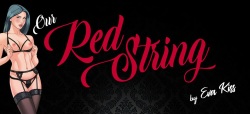 Our Red String