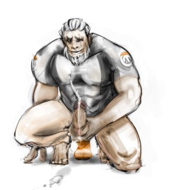 bara.booru.org siterip 6000~7999