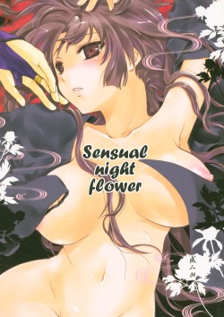 Sango Inuyasha - Character: sango - Free Hentai Manga, Doujinshi and Anime Porn