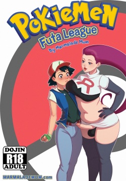 Tag: Farting (Popular) - Free Hentai Manga, Doujinshi and Comic Porn