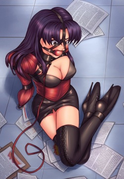 ARTIST Kagyakusetsu