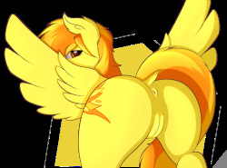 clop.booru.org siterip 2,000~3,999