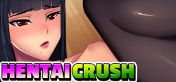 Hentai Crush